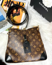 Load image into Gallery viewer, LOUIS VUITTON Odéon PM
