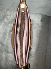 Load image into Gallery viewer, LOUIS VUITTON Pallas BB
