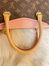 Load image into Gallery viewer, LOUIS VUITTON Pallas BB
