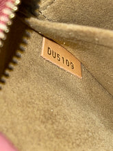 Load image into Gallery viewer, Louis Vuitton Boetie Souple PM
