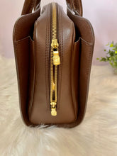 Load image into Gallery viewer, Louis Vuitton Damier Ebene Triana
