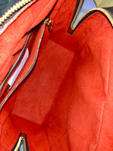 Load image into Gallery viewer, Louis Vuitton Damier Ebene Triana
